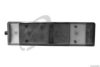 TRUCKTEC AUTOMOTIVE 05.58.065 Combination Rearlight